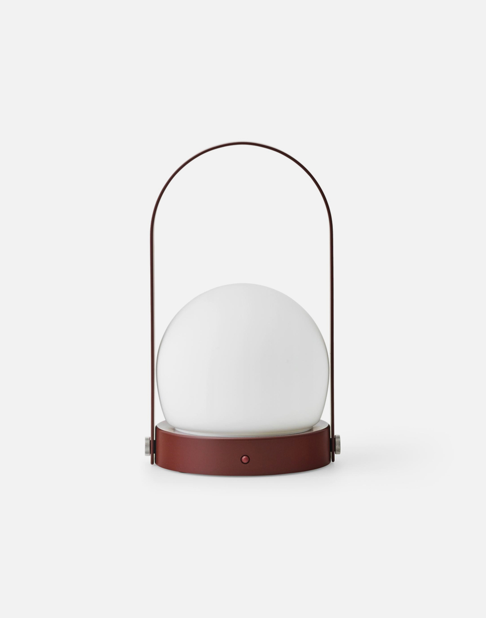 furniture_products_8_3